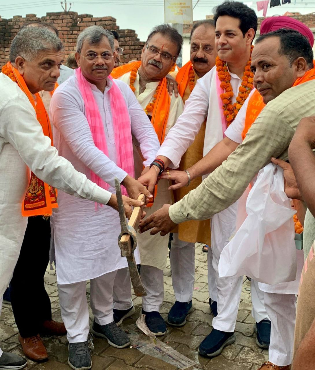 IMG_20250803_203505_191