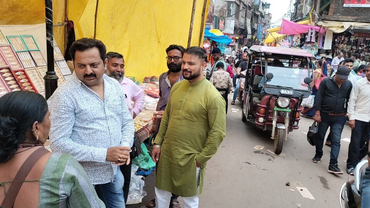 IMG_20250803_205138_935