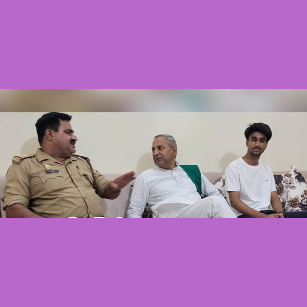 IMG_20250803_213930_325