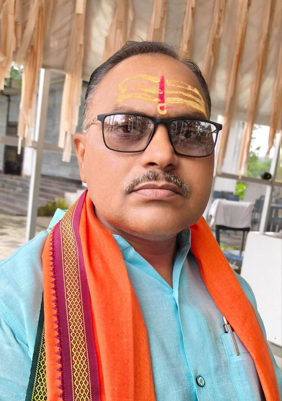 IMG_20250804_091435_918