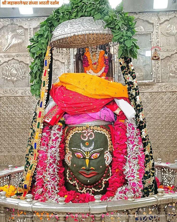 IMG_20250804_091443_687