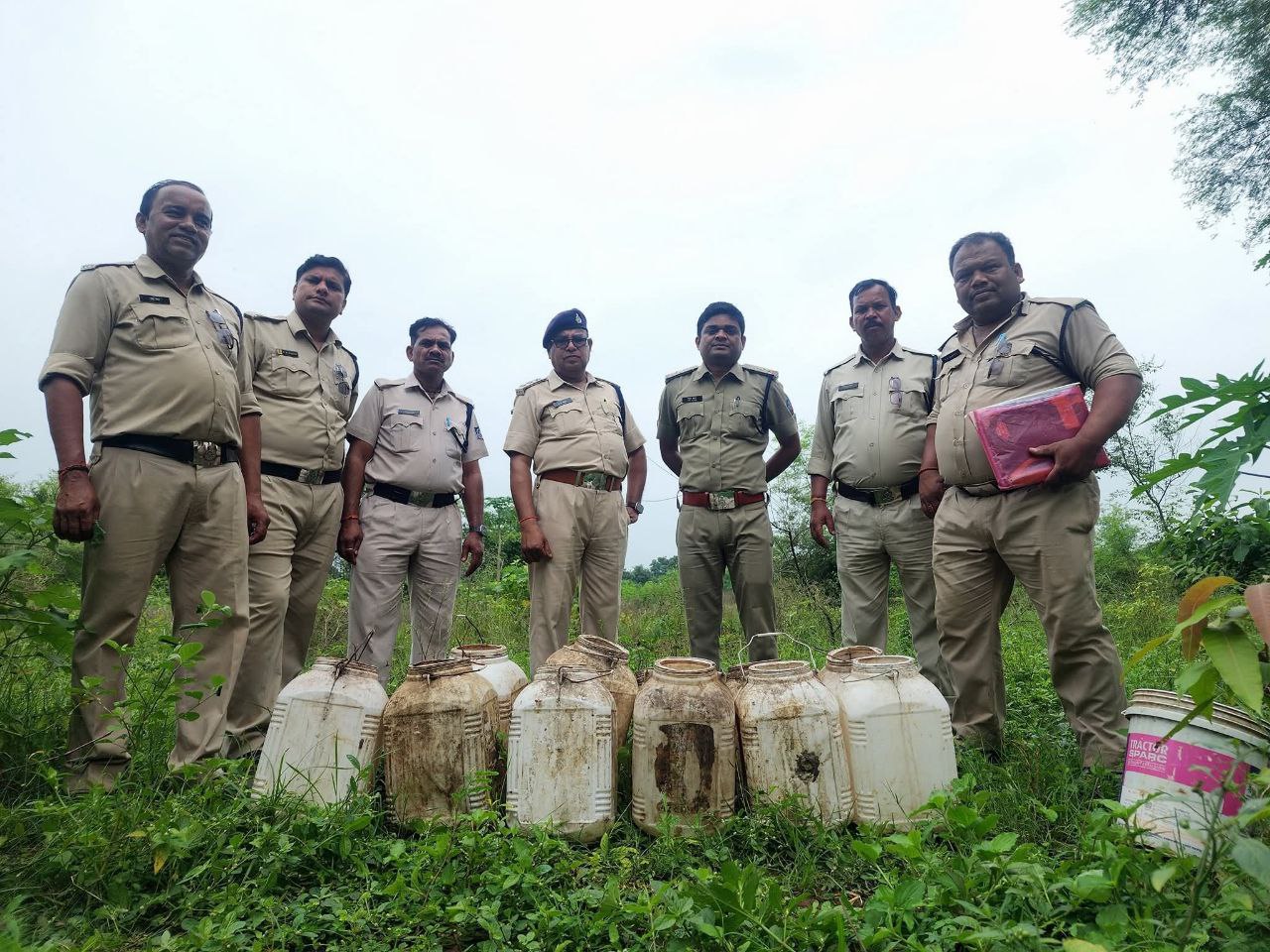 IMG_20250804_093230_708