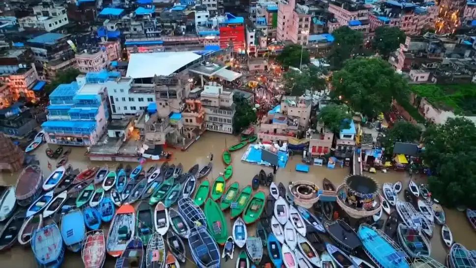 IMG_20250804_135148_185