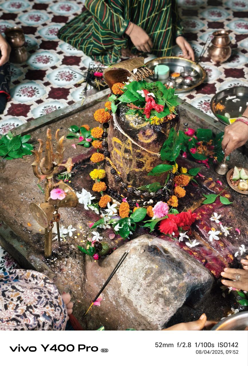 IMG_20250804_135154_412