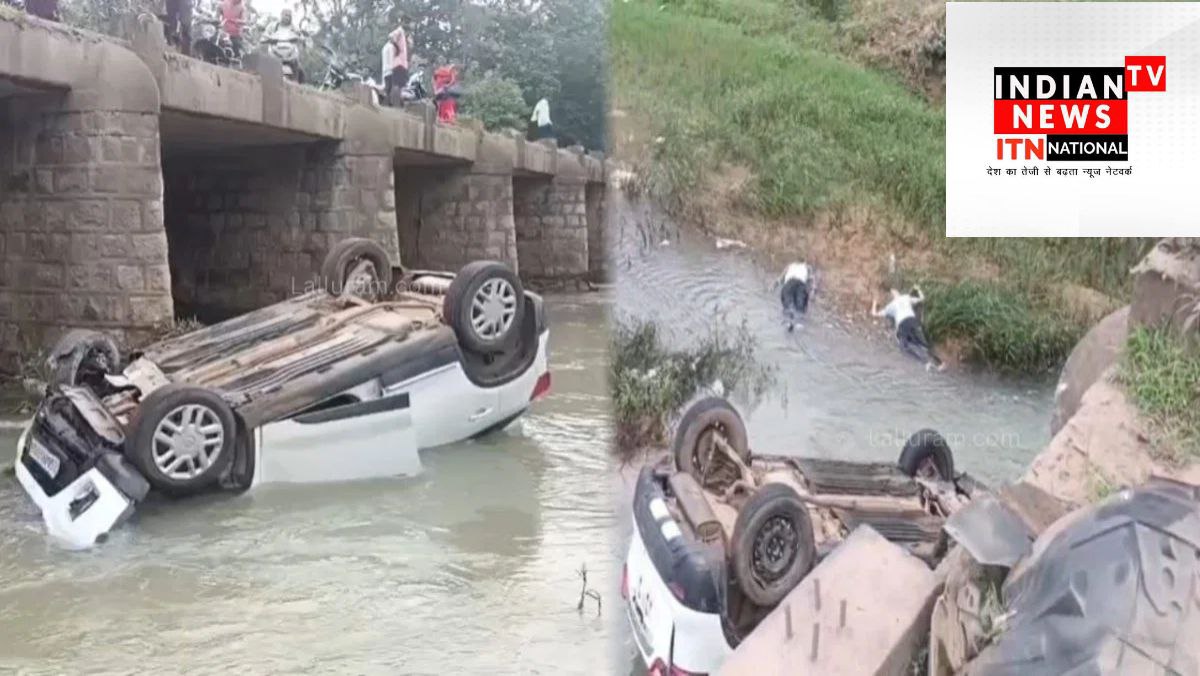 IMG_20250804_135339_848