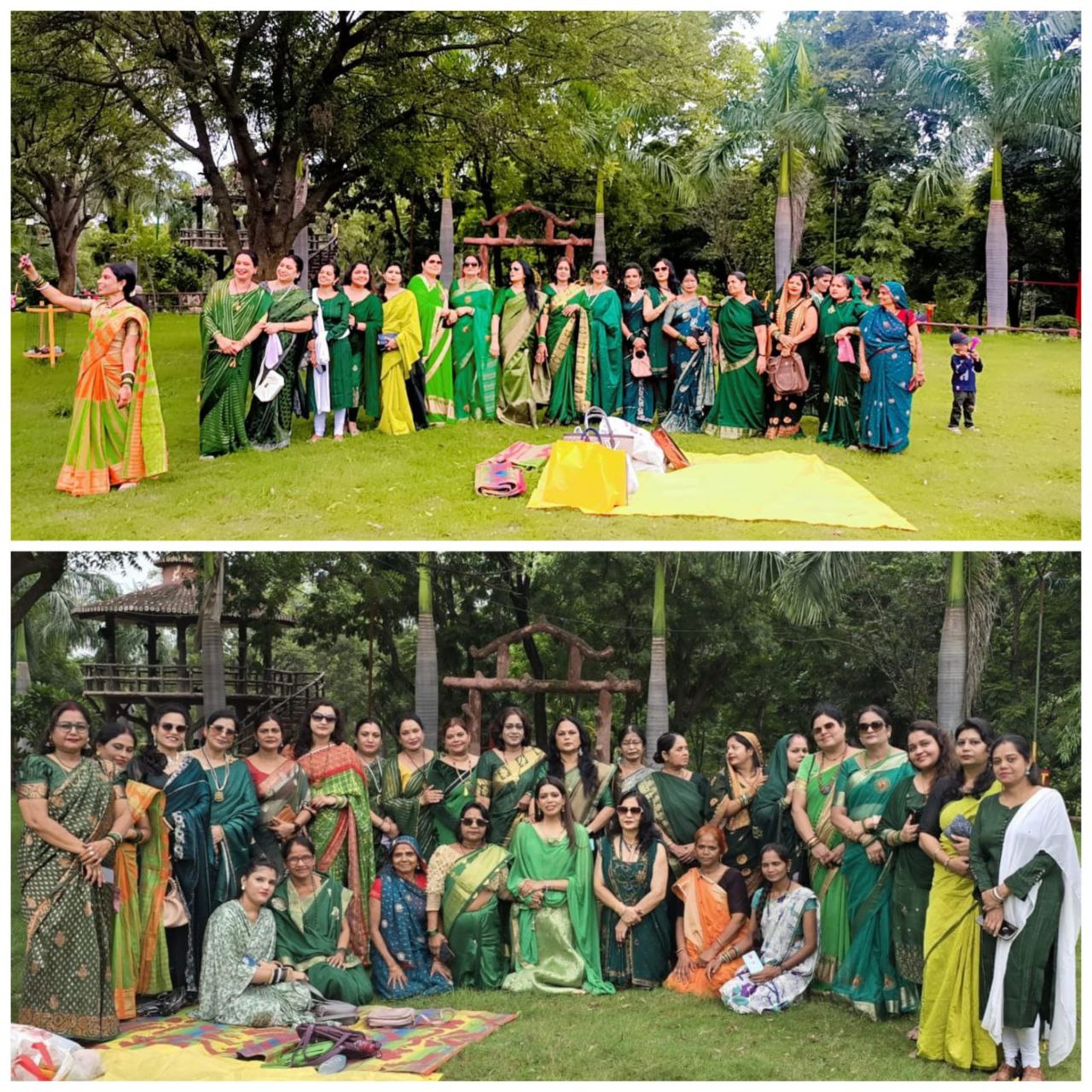 IMG_20250804_135427_962