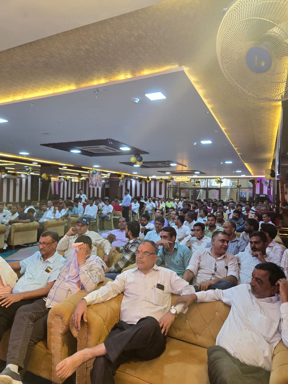 IMG_20250804_135518_181