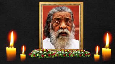 IMG_20250804_135746_903