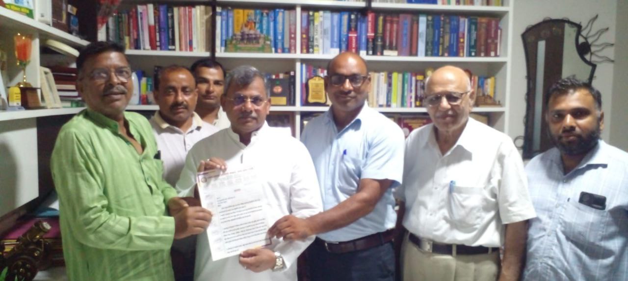 IMG_20250804_191426_239