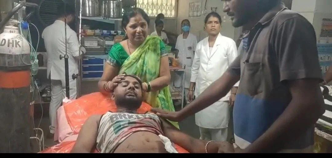 IMG_20250804_191936_188