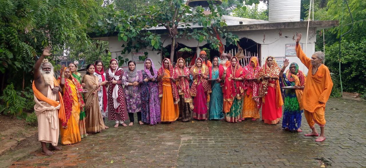 IMG_20250804_193350_170