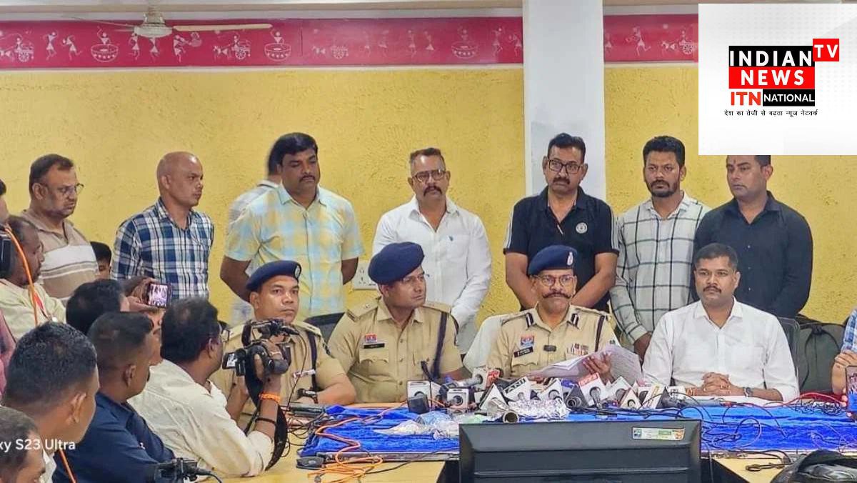 IMG_20250804_193942_220