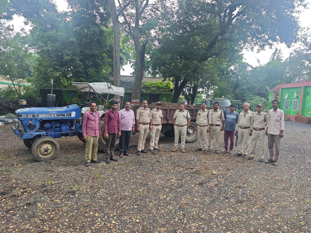 IMG_20250804_194241_888