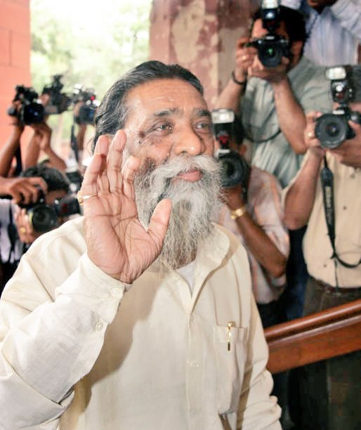 IMG_20250804_194751_999