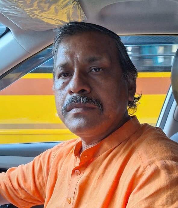 IMG_20250804_194754_751