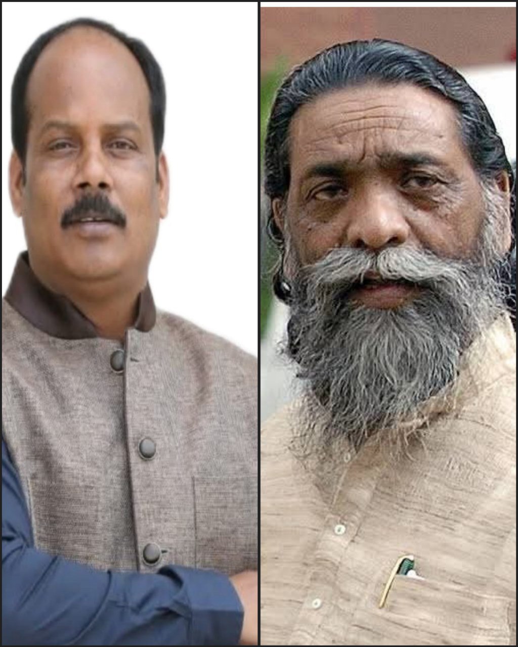 IMG_20250804_194759_552