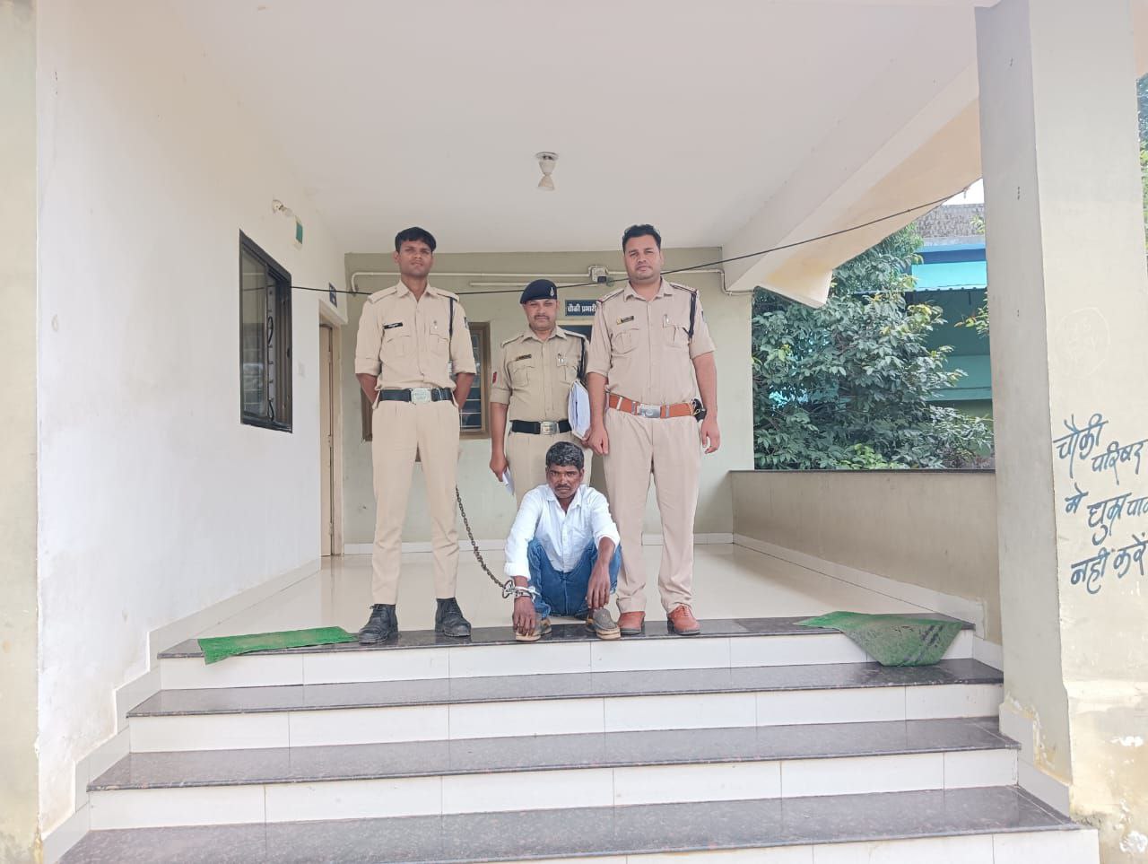 IMG_20250805_101933_181