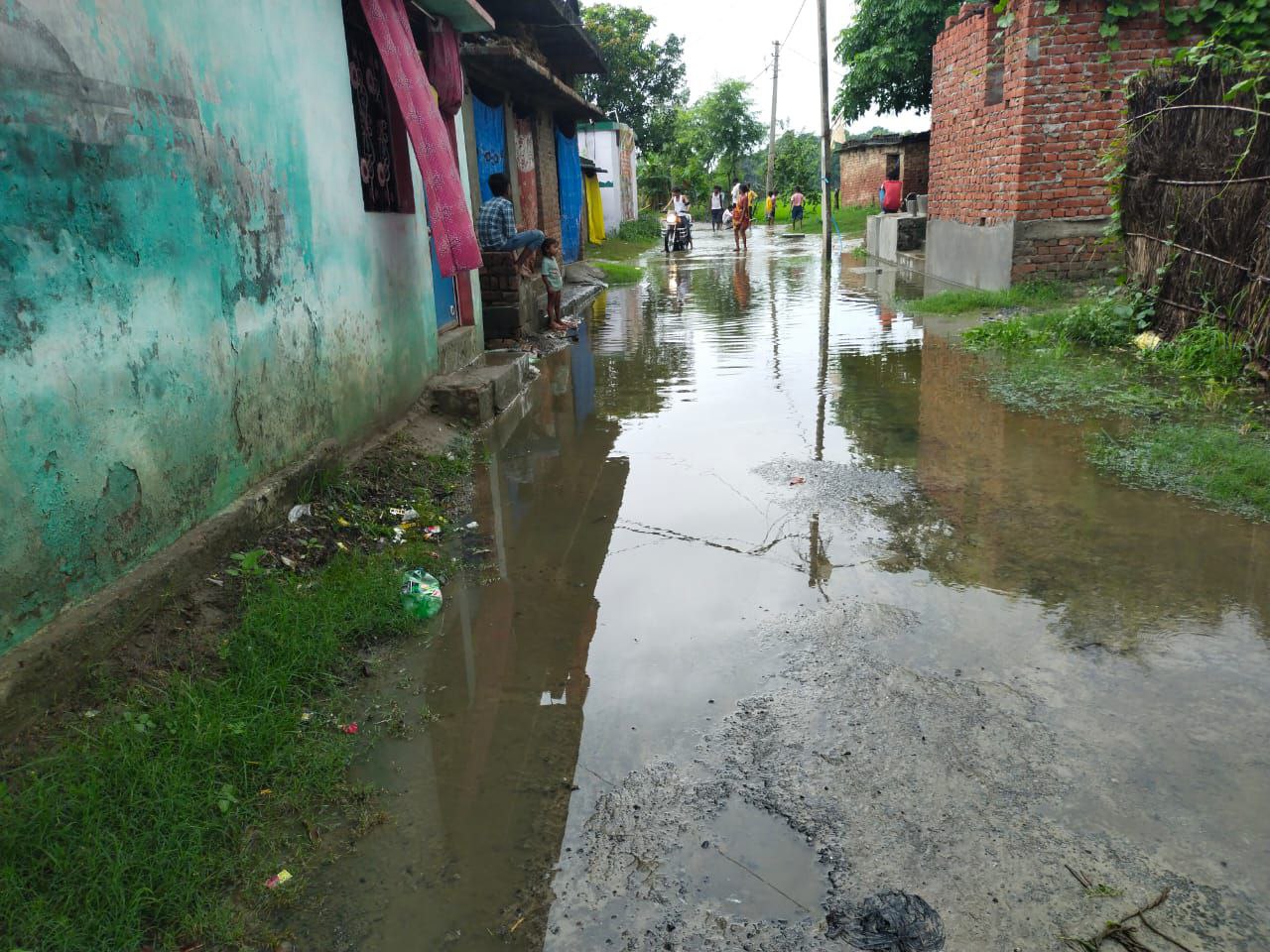 IMG_20250805_102125_812