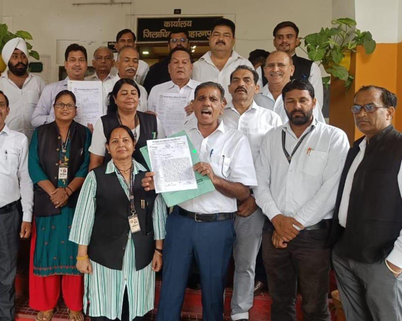 IMG_20250805_102932_724