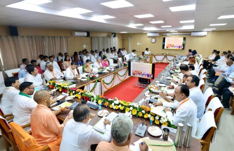 IMG_20250805_102938_012