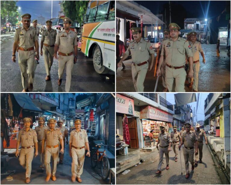 IMG_20250805_102940_503