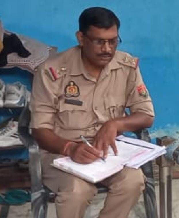 IMG_20250805_102943_541