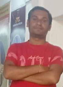 IMG_20250805_143546_435