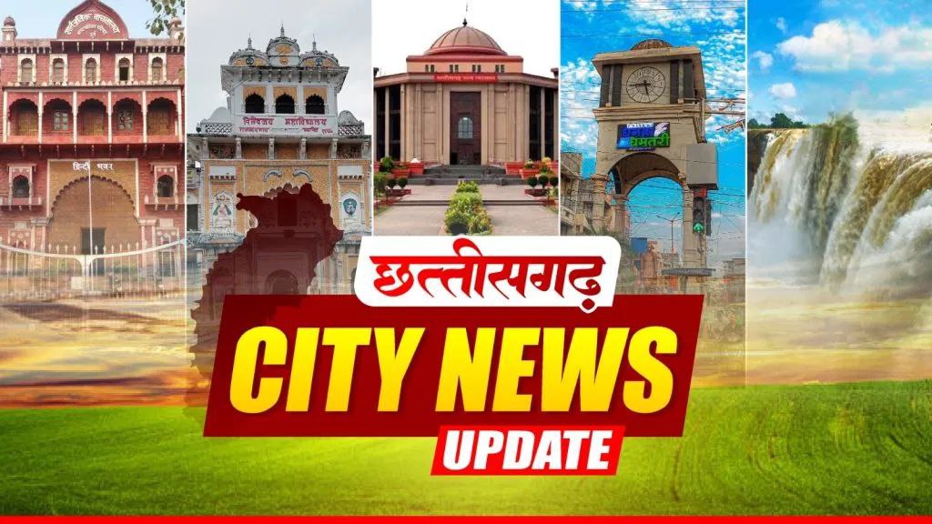 IMG_20250805_143834_846