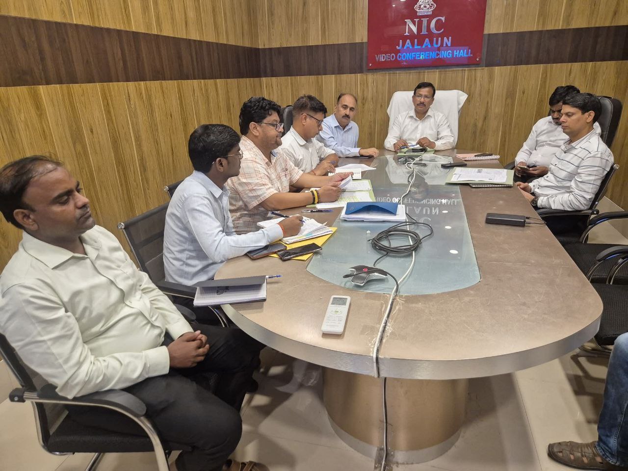 IMG_20250806_121644_149