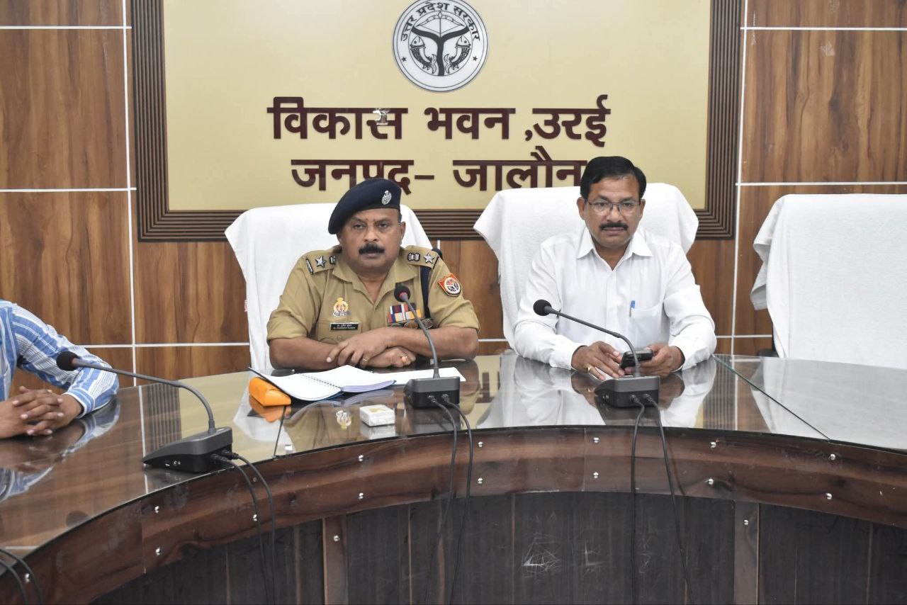 IMG_20250806_121649_708