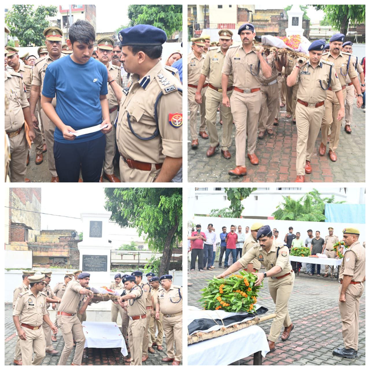 IMG_20250806_122151_731