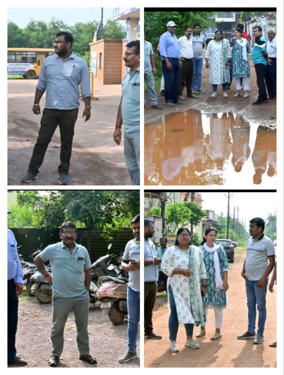 IMG_20250806_122739_551