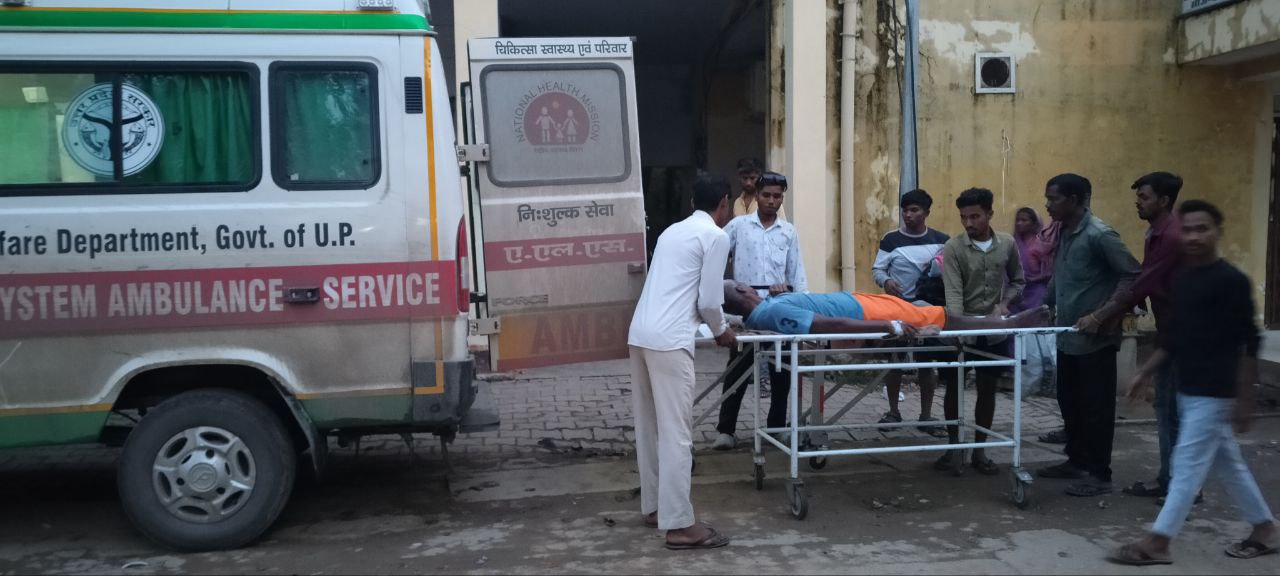 IMG_20250806_123306_474