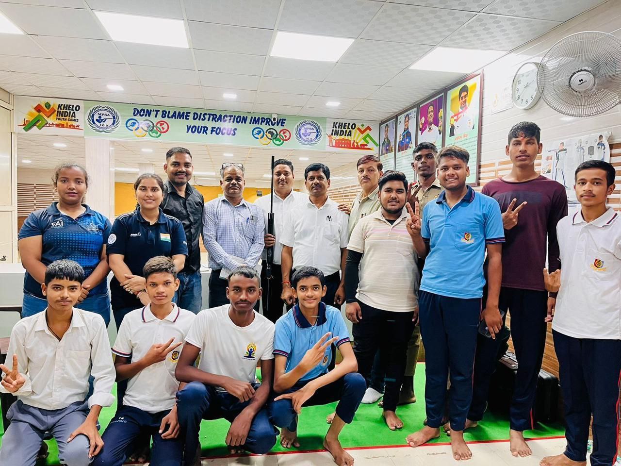 IMG_20250806_123632_056