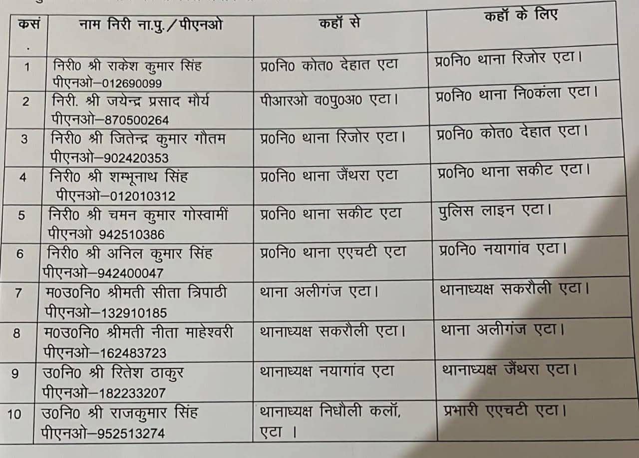 IMG_20250806_123818_030