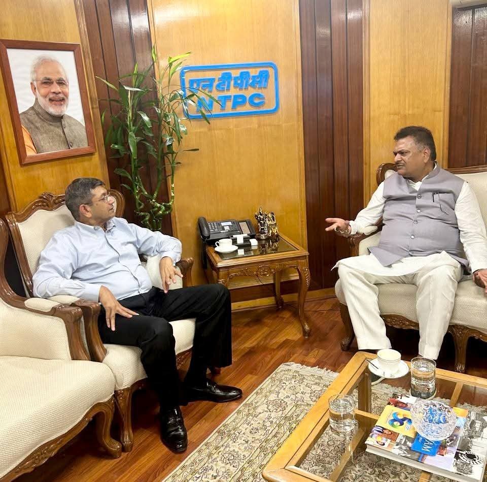 IMG_20250806_123925_483