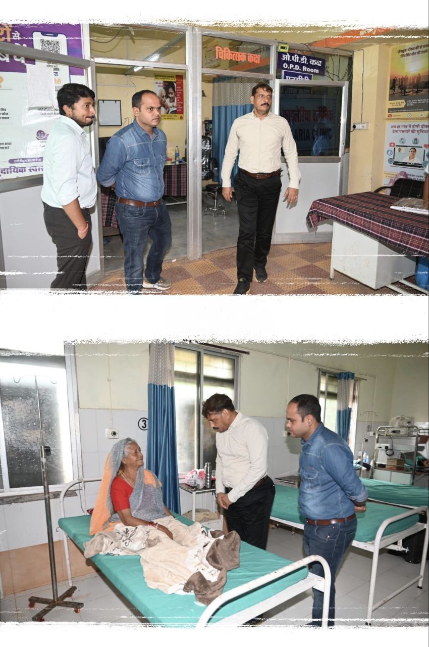 IMG_20250806_124104_442