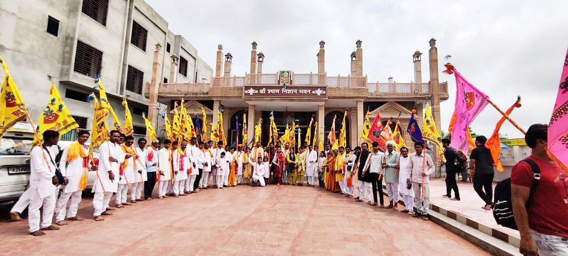 IMG_20250806_124301_132