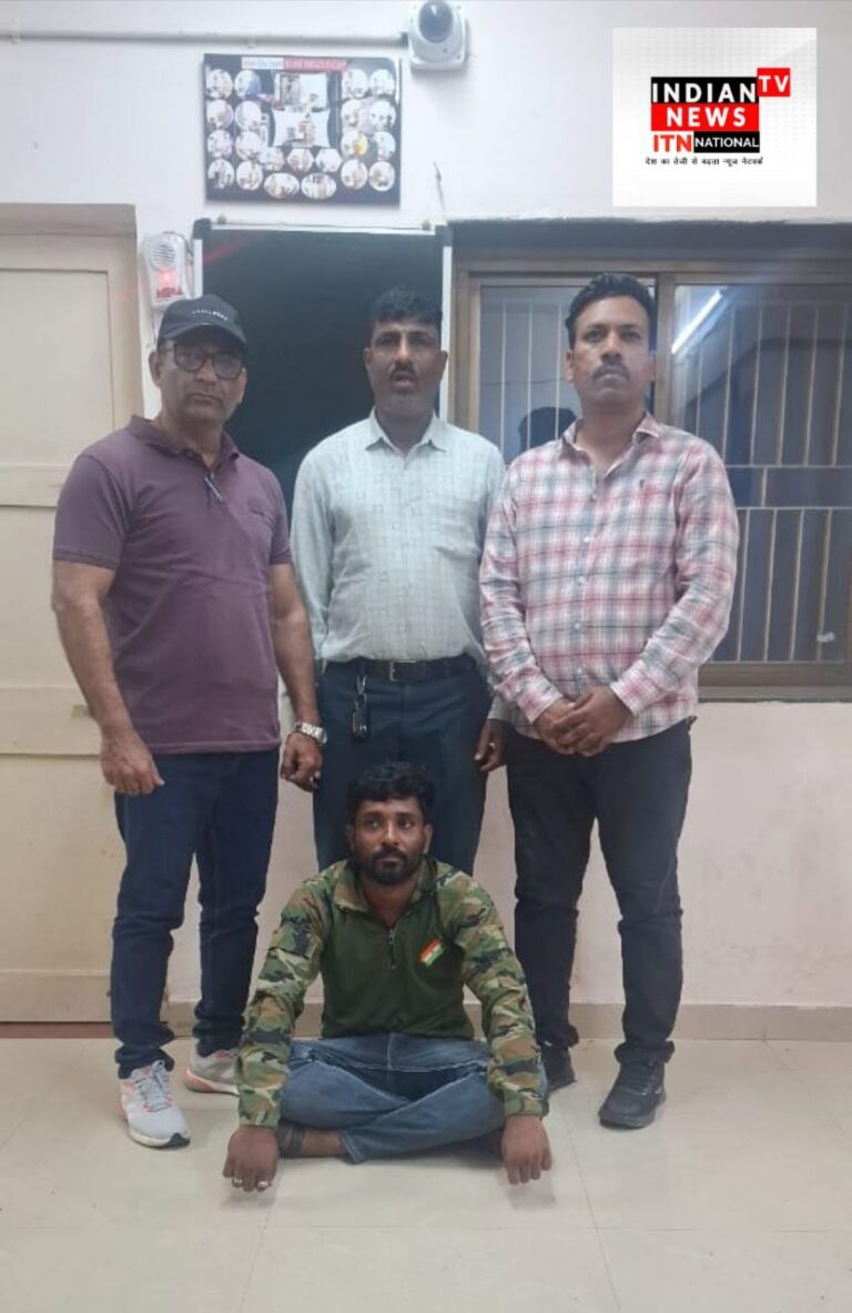 IMG_20250806_142936_381