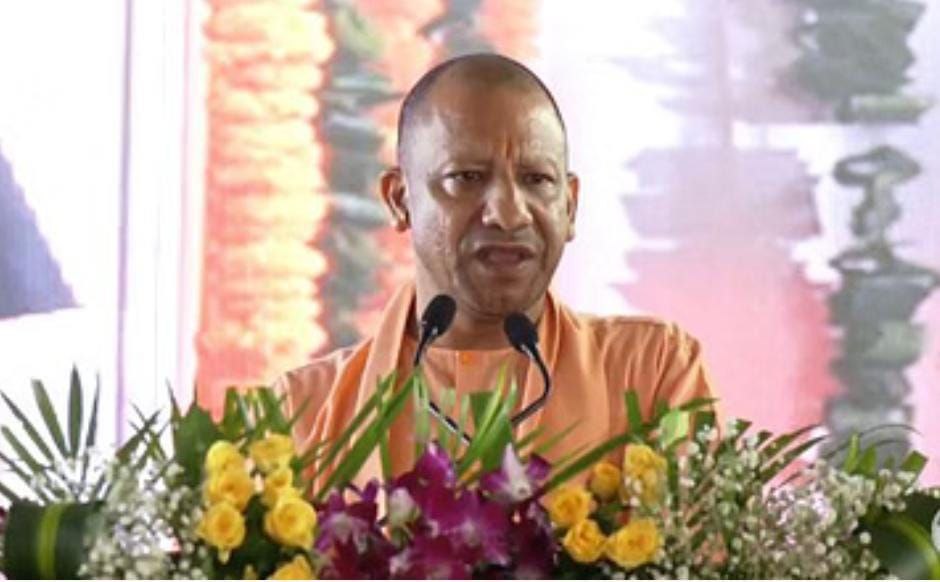 IMG_20250806_143646_768