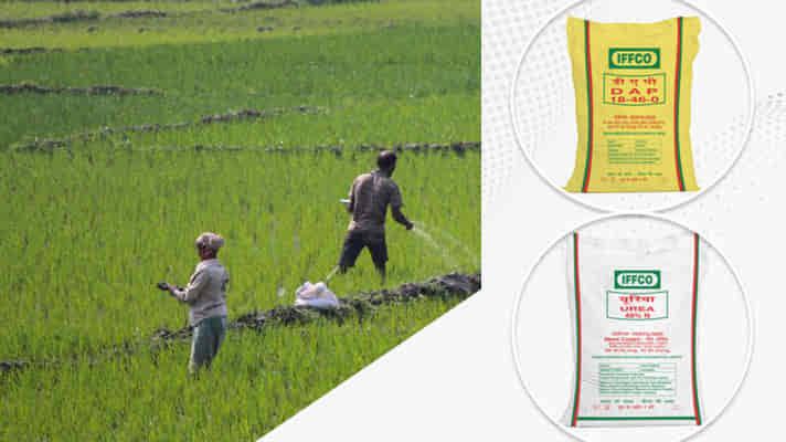 IMG_20250806_144023_700