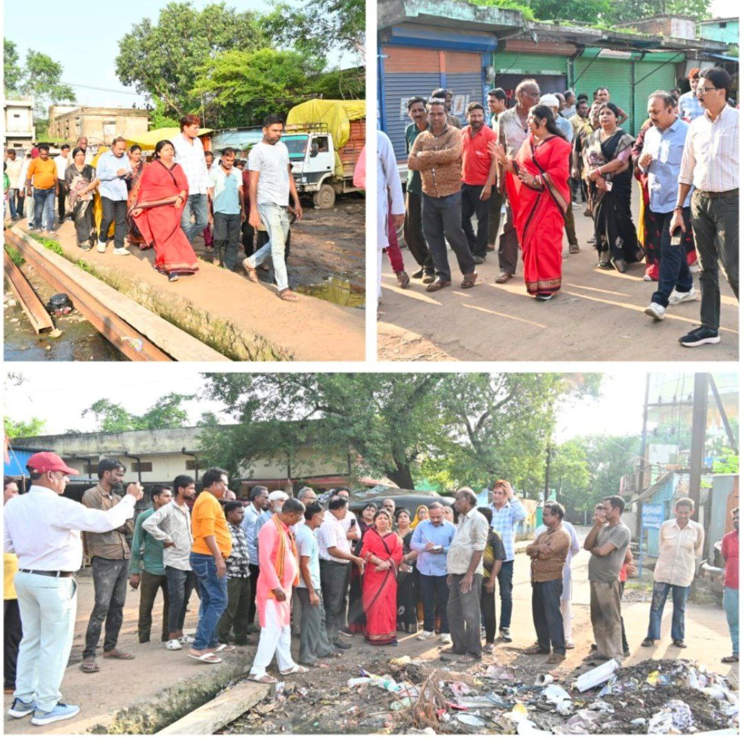 IMG_20250806_173217_185