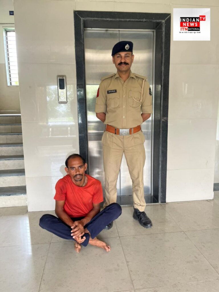 IMG_20250806_173449_833