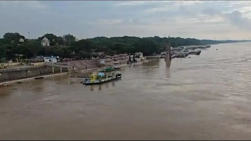 IMG_20250806_173652_107