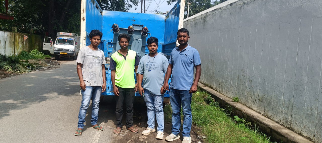 IMG_20250806_173940_661