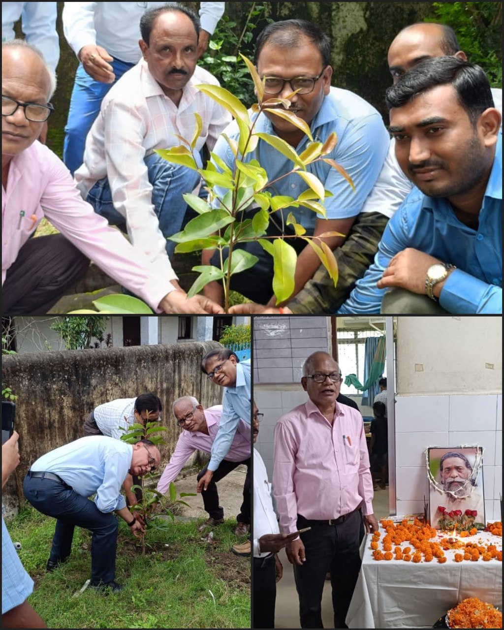 IMG_20250806_173946_793