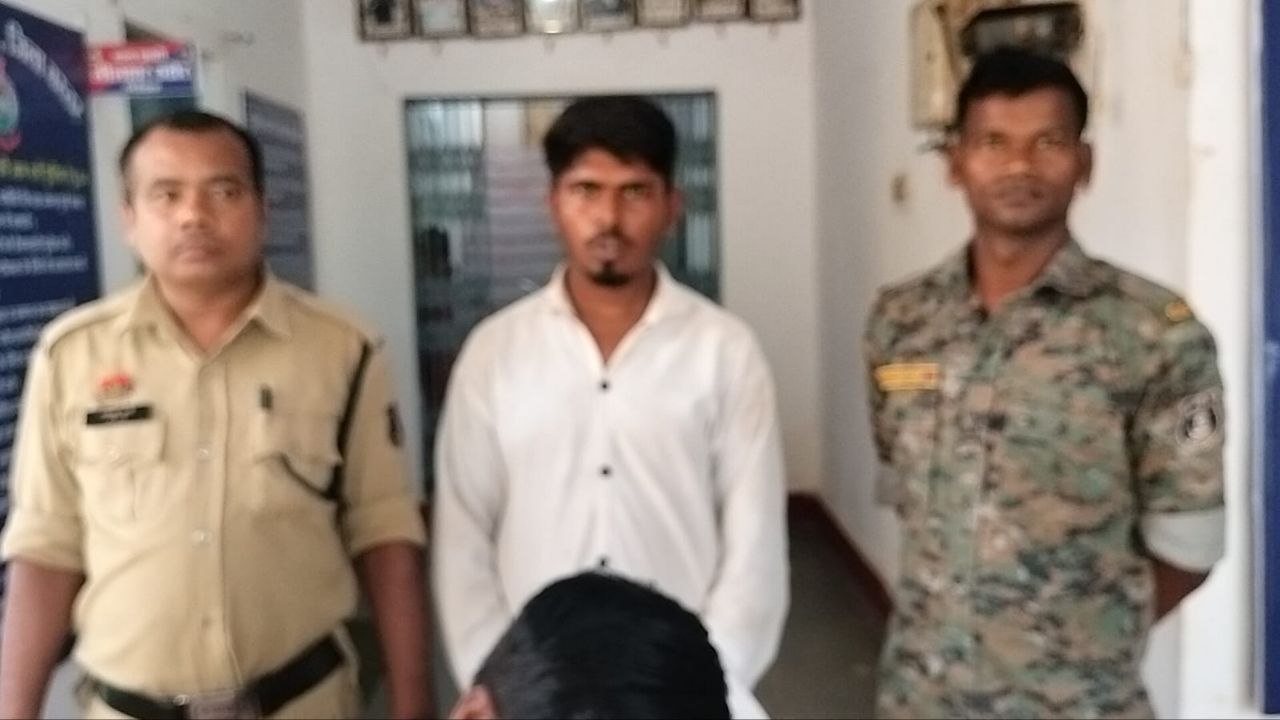 IMG_20250806_175542_284