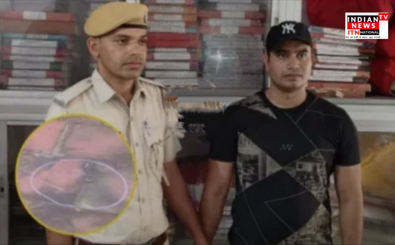 IMG_20250807_083607_757