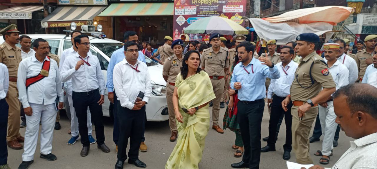 IMG_20250807_083614_180