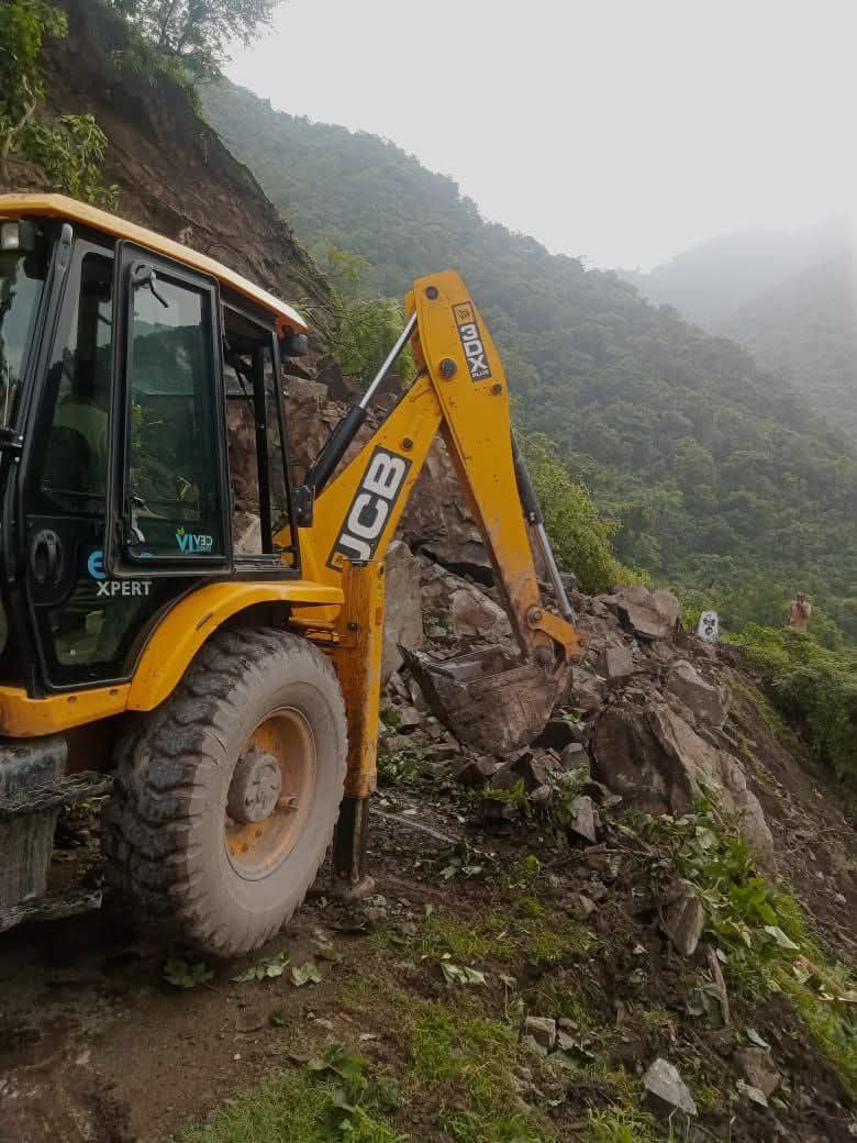 IMG_20250807_083740_045